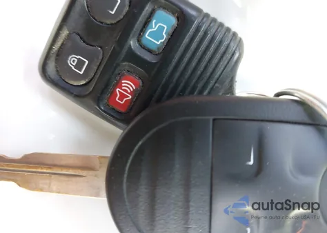 2008 Ford Mustang V6 Deluxe/V6 Premium from USA, damaged, VIN 1ZVHT80N685107974